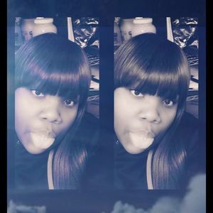 Meet your Posher, Lovell